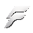 Flaze