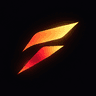 Flazex
